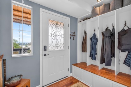 Photo 17 at 1167 Castle Crescent, Citadel PQ, Port Coquitlam