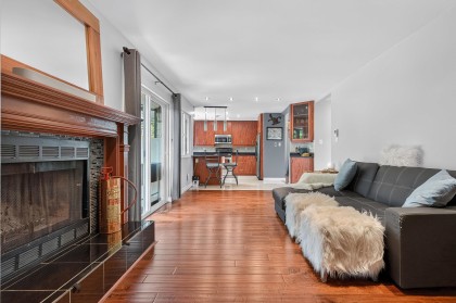 Photo 12 at 1167 Castle Crescent, Citadel PQ, Port Coquitlam