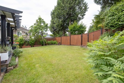 Photo 37 at 1167 Castle Crescent, Citadel PQ, Port Coquitlam