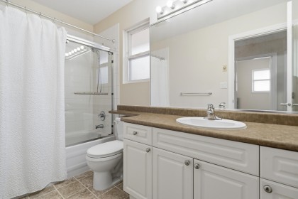 Photo 23 at 8 - 2281 Argue Street, Citadel PQ, Port Coquitlam