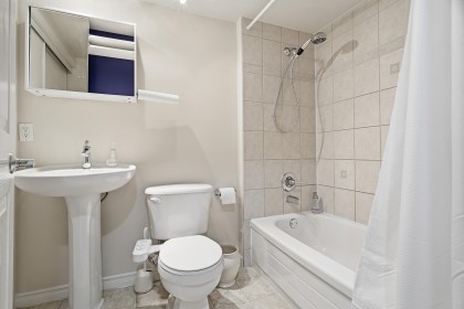 Photo 27 at 8 - 2281 Argue Street, Citadel PQ, Port Coquitlam