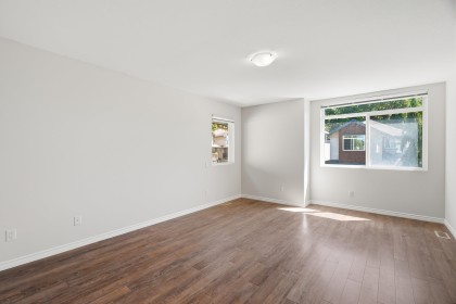 Photo 17 at 8 - 2281 Argue Street, Citadel PQ, Port Coquitlam