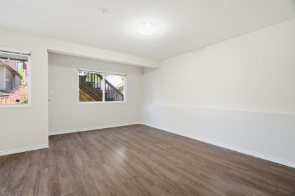 Photo 26 at 8 - 2281 Argue Street, Citadel PQ, Port Coquitlam
