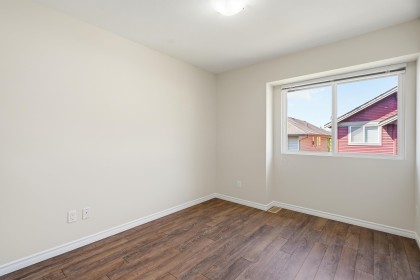 Photo 22 at 8 - 2281 Argue Street, Citadel PQ, Port Coquitlam