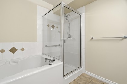 Photo 20 at 8 - 2281 Argue Street, Citadel PQ, Port Coquitlam