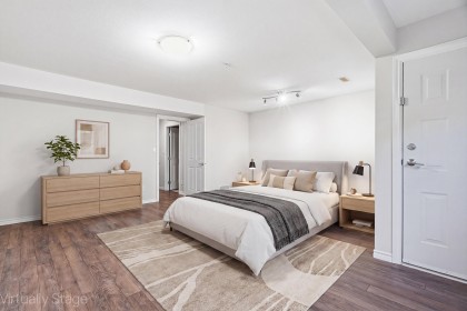 Photo 24 at 8 - 2281 Argue Street, Citadel PQ, Port Coquitlam