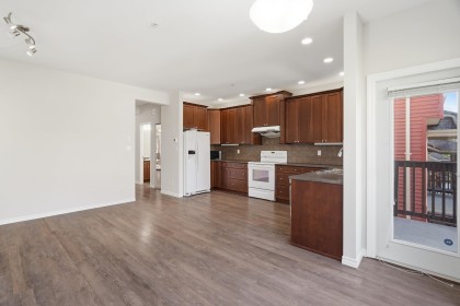 Photo 10 at 8 - 2281 Argue Street, Citadel PQ, Port Coquitlam