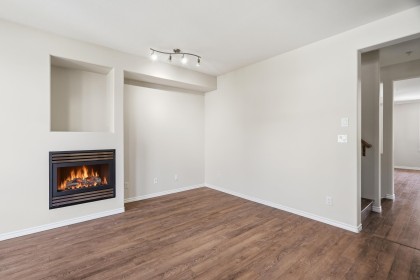 Photo 14 at 8 - 2281 Argue Street, Citadel PQ, Port Coquitlam