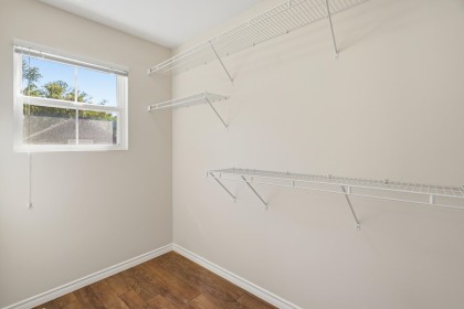 Photo 18 at 8 - 2281 Argue Street, Citadel PQ, Port Coquitlam