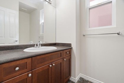 Photo 15 at 8 - 2281 Argue Street, Citadel PQ, Port Coquitlam