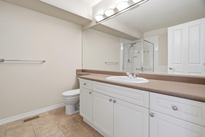 Photo 19 at 8 - 2281 Argue Street, Citadel PQ, Port Coquitlam