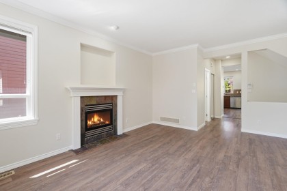 Photo 4 at 8 - 2281 Argue Street, Citadel PQ, Port Coquitlam