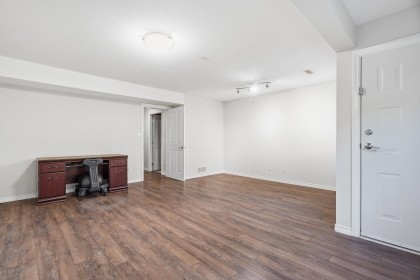 Photo 25 at 8 - 2281 Argue Street, Citadel PQ, Port Coquitlam