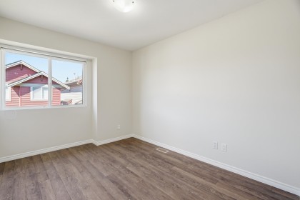 Photo 21 at 8 - 2281 Argue Street, Citadel PQ, Port Coquitlam