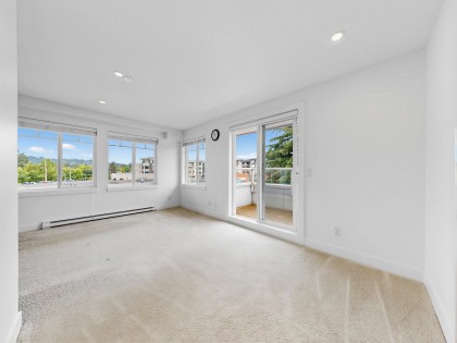 Photo 17 at 401 - 1990 Westminster Avenue, Glenwood PQ, Port Coquitlam