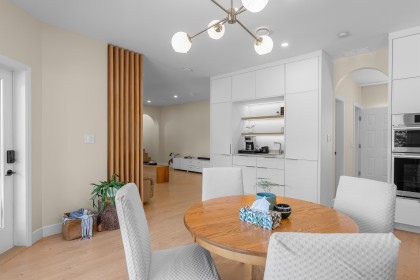 Photo 23 at 19459 Richardson Road, North Meadows PI, Pitt Meadows