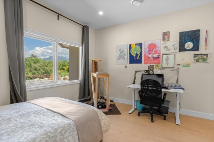 Photo 16 at 19459 Richardson Road, North Meadows PI, Pitt Meadows