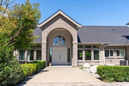 Photo 3 at 19459 Richardson Road, North Meadows PI, Pitt Meadows
