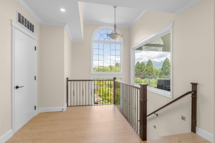 Photo 28 at 19459 Richardson Road, North Meadows PI, Pitt Meadows