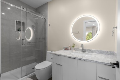 Photo 20 at 19459 Richardson Road, North Meadows PI, Pitt Meadows