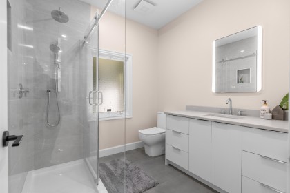 Photo 14 at 19459 Richardson Road, North Meadows PI, Pitt Meadows