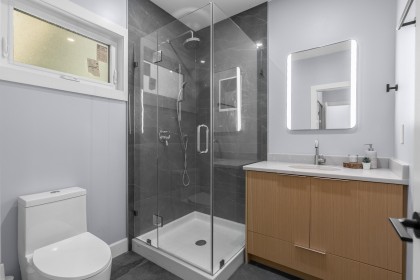 Photo 18 at 19459 Richardson Road, North Meadows PI, Pitt Meadows