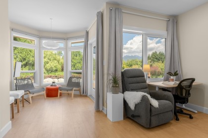 Photo 19 at 19459 Richardson Road, North Meadows PI, Pitt Meadows