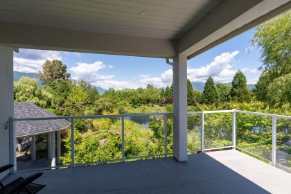 Photo 35 at 19459 Richardson Road, North Meadows PI, Pitt Meadows