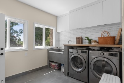 Photo 25 at 19459 Richardson Road, North Meadows PI, Pitt Meadows