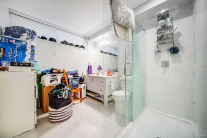 Photo 13 at 4170 - 2180 Kelly Avenue, Central Pt Coquitlam, Port Coquitlam
