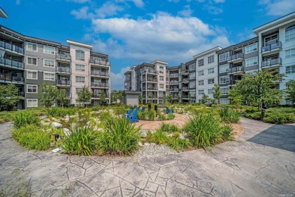 Photo 22 at 4170 - 2180 Kelly Avenue, Central Pt Coquitlam, Port Coquitlam