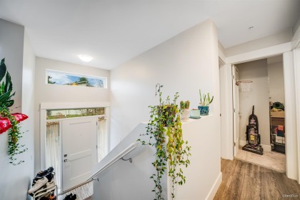 Photo 7 at 4170 - 2180 Kelly Avenue, Central Pt Coquitlam, Port Coquitlam