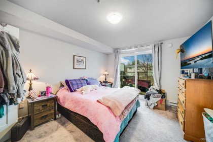 Photo 9 at 4170 - 2180 Kelly Avenue, Central Pt Coquitlam, Port Coquitlam
