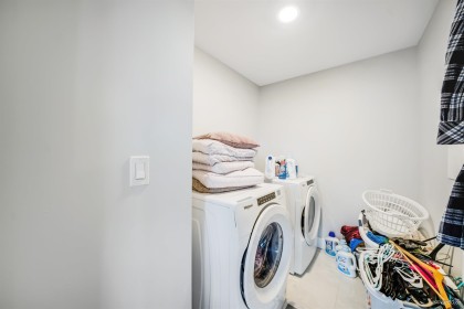 Photo 14 at 4170 - 2180 Kelly Avenue, Central Pt Coquitlam, Port Coquitlam