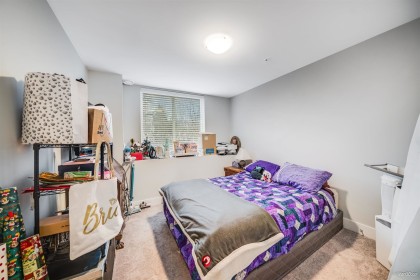 Photo 11 at 4170 - 2180 Kelly Avenue, Central Pt Coquitlam, Port Coquitlam