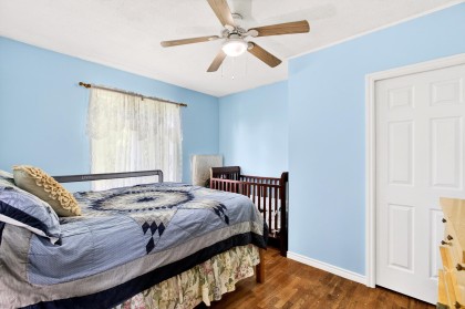 Photo 23 at 28203 Lougheed Highway, Whonnock, Maple Ridge