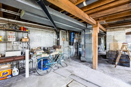Photo 27 at 28203 Lougheed Highway, Whonnock, Maple Ridge
