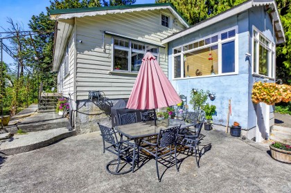 Photo 6 at 28203 Lougheed Highway, Whonnock, Maple Ridge