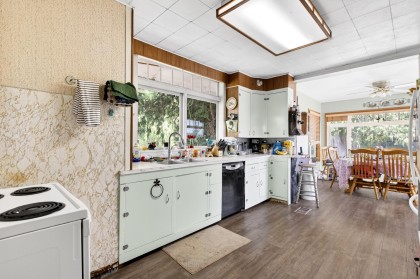 Photo 13 at 28203 Lougheed Highway, Whonnock, Maple Ridge