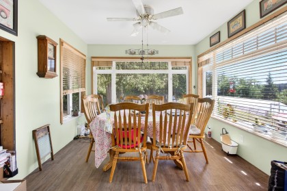 Photo 16 at 28203 Lougheed Highway, Whonnock, Maple Ridge