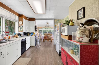 Photo 12 at 28203 Lougheed Highway, Whonnock, Maple Ridge
