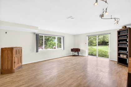 Photo 26 at 28203 Lougheed Highway, Whonnock, Maple Ridge
