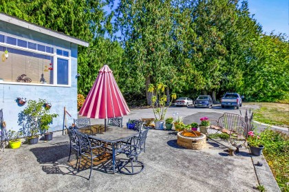 Photo 7 at 28203 Lougheed Highway, Whonnock, Maple Ridge