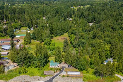 Photo 3 at 28203 Lougheed Highway, Whonnock, Maple Ridge