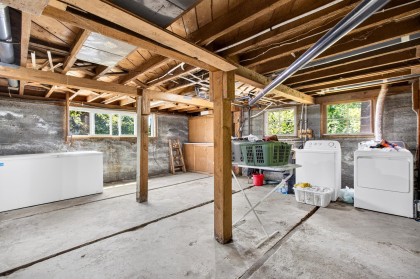 Photo 28 at 28203 Lougheed Highway, Whonnock, Maple Ridge