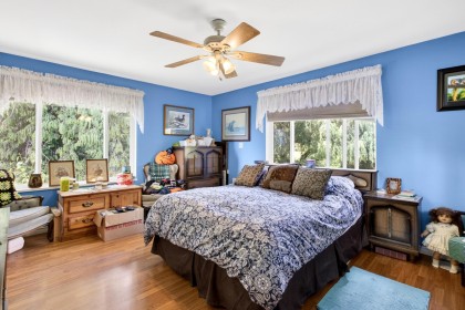 Photo 20 at 28203 Lougheed Highway, Whonnock, Maple Ridge
