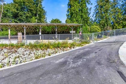 Photo 9 at 28203 Lougheed Highway, Whonnock, Maple Ridge