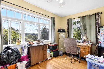 Photo 24 at 28203 Lougheed Highway, Whonnock, Maple Ridge