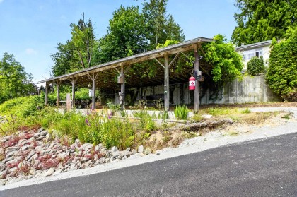 Photo 30 at 28203 Lougheed Highway, Whonnock, Maple Ridge