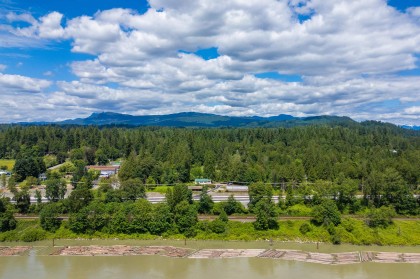 Photo 38 at 28203 Lougheed Highway, Whonnock, Maple Ridge